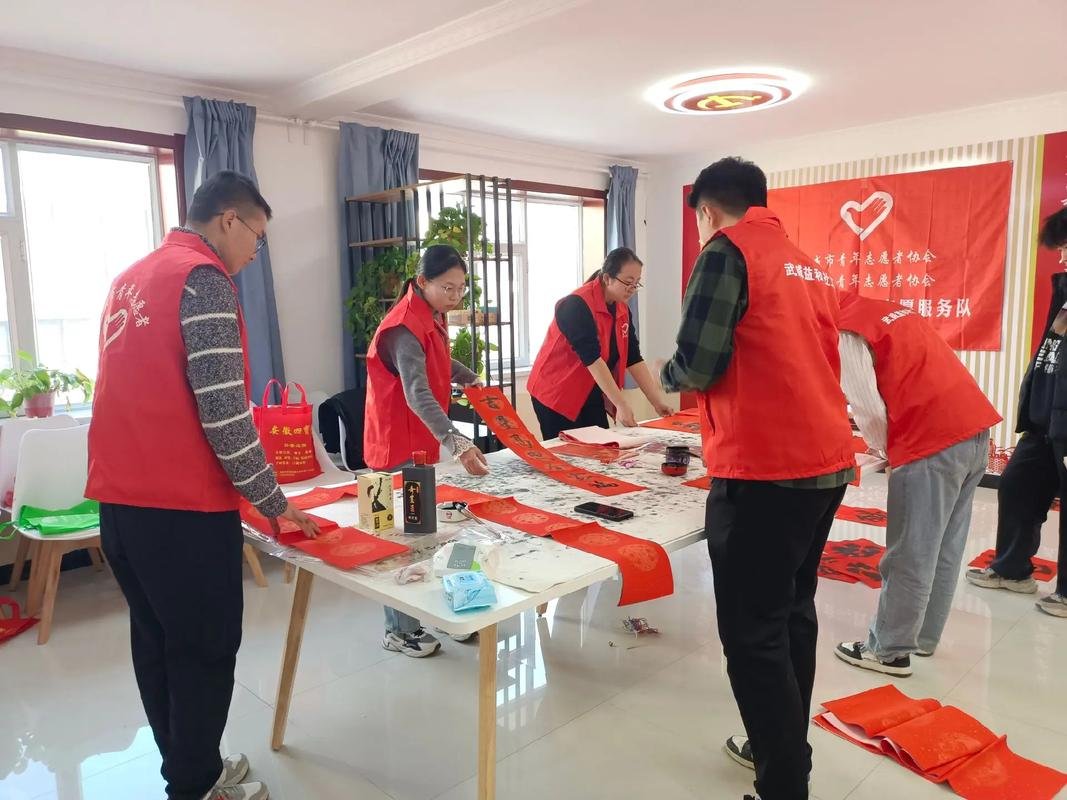 青春赴乡野，支教传书香——江苏农林职业技术学院2026年寒假志愿者实习活动纪实