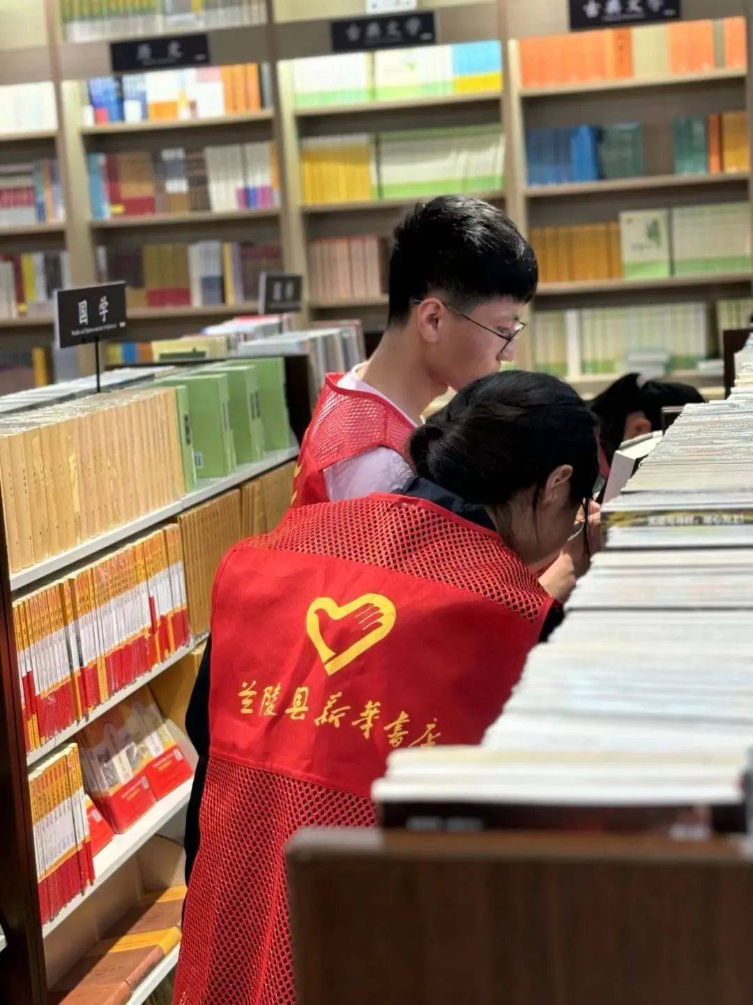 匠心育苗,技润童心:天津机电职业技术学院2026年暑期社会实践纪实